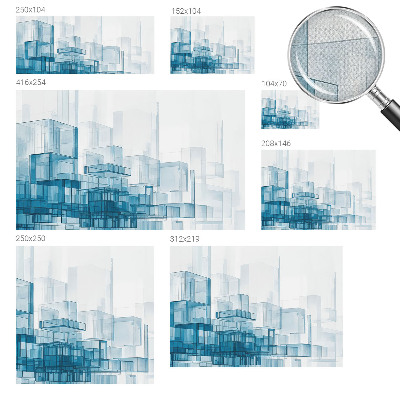 Tapeta fotograficzna samoprzylepna Tapeta fotograficzna samoprzylepna