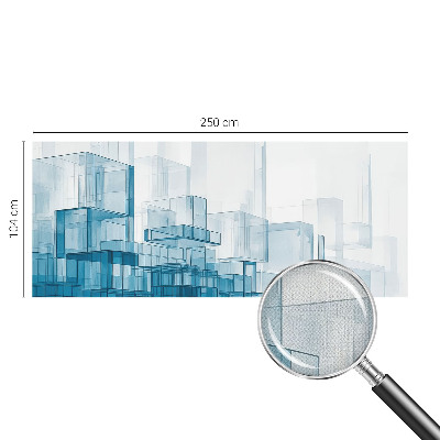 Tapeta fotograficzna samoprzylepna Tapeta fotograficzna samoprzylepna