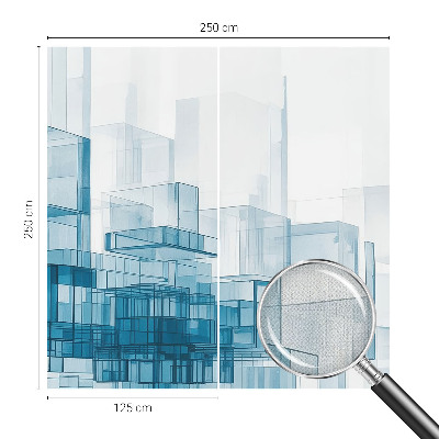 Tapeta fotograficzna samoprzylepna Tapeta fotograficzna samoprzylepna