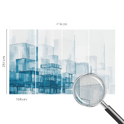 Tapeta fotograficzna samoprzylepna Tapeta fotograficzna samoprzylepna