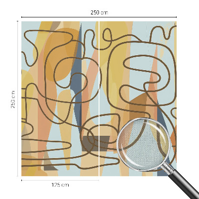 Fototapeta samoprzylepna z nadrukiem Fototapeta samoprzylepna z nadrukiem