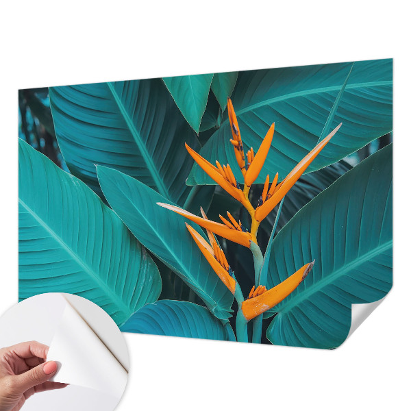 Fototapeta samoprzylepna do sypialni Fototapeta samoprzylepna do sypialni