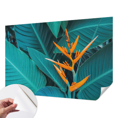 Fototapeta samoprzylepna do sypialni Fototapeta samoprzylepna do sypialni