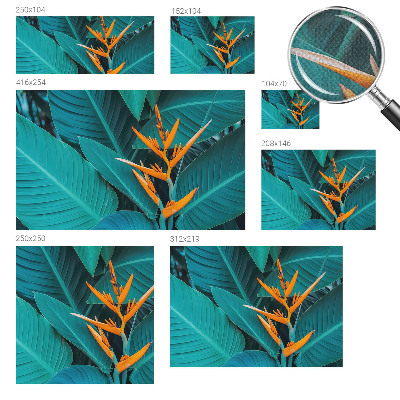 Fototapeta samoprzylepna do sypialni Fototapeta samoprzylepna do sypialni