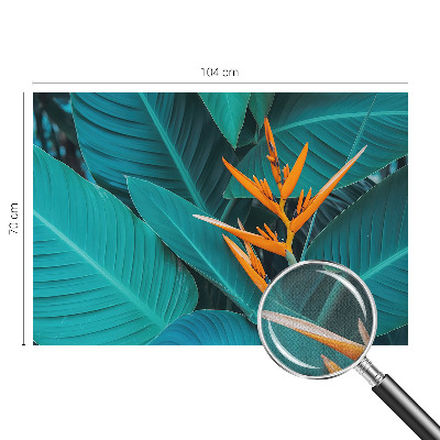 Fototapeta samoprzylepna do sypialni Fototapeta samoprzylepna do sypialni