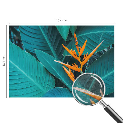 Fototapeta samoprzylepna do sypialni Fototapeta samoprzylepna do sypialni