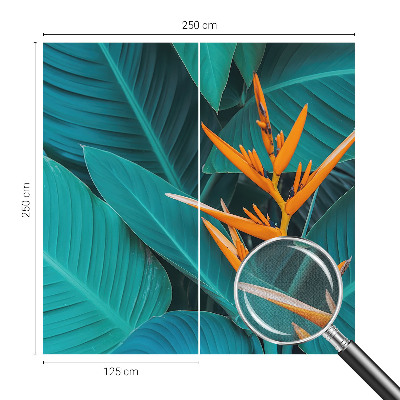 Fototapeta samoprzylepna do sypialni Fototapeta samoprzylepna do sypialni