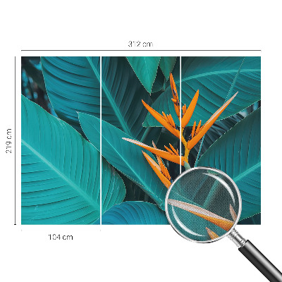 Fototapeta samoprzylepna do sypialni Fototapeta samoprzylepna do sypialni