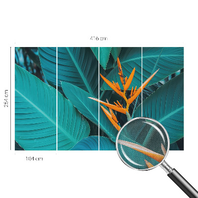 Fototapeta samoprzylepna do sypialni Fototapeta samoprzylepna do sypialni