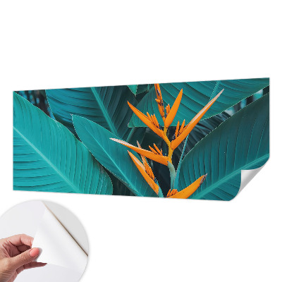 Fototapeta samoprzylepna do sypialni Fototapeta samoprzylepna do sypialni