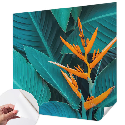 Fototapeta samoprzylepna do sypialni Fototapeta samoprzylepna do sypialni