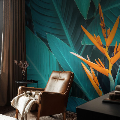 Fototapeta samoprzylepna do sypialni Fototapeta samoprzylepna do sypialni