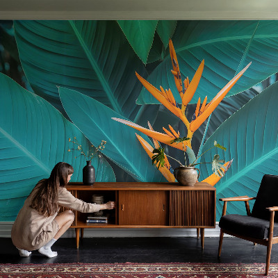 Fototapeta samoprzylepna do sypialni Fototapeta samoprzylepna do sypialni