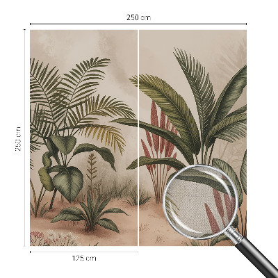 Nowoczesna fototapeta do salonu Nowoczesna fototapeta do salonu