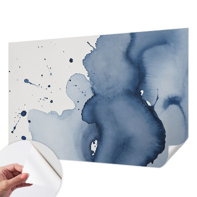 Fototapeta na ścianę Fototapeta na ścianę