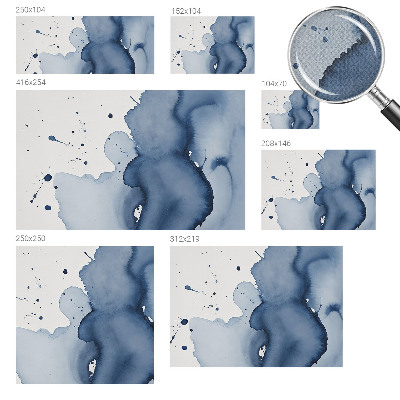 Fototapeta na ścianę Fototapeta na ścianę