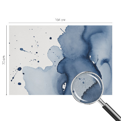 Fototapeta na ścianę Fototapeta na ścianę