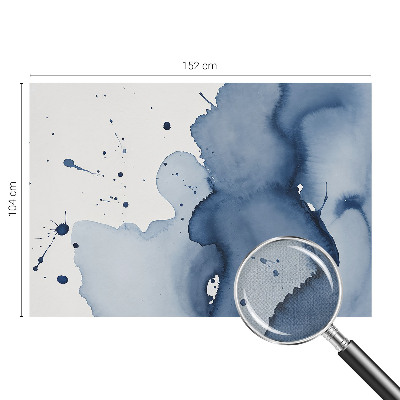 Fototapeta na ścianę Fototapeta na ścianę