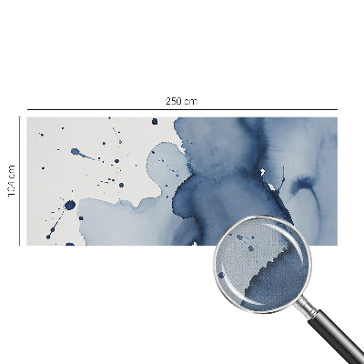 Fototapeta na ścianę Fototapeta na ścianę