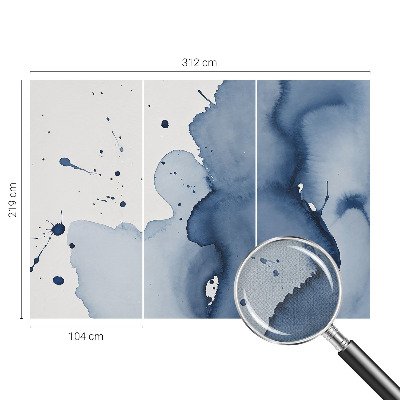 Fototapeta na ścianę Fototapeta na ścianę