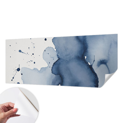 Fototapeta na ścianę Fototapeta na ścianę