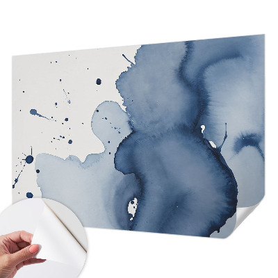 Fototapeta na ścianę Fototapeta na ścianę