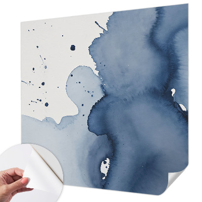 Fototapeta na ścianę Fototapeta na ścianę