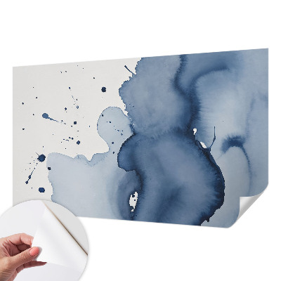 Fototapeta na ścianę Fototapeta na ścianę