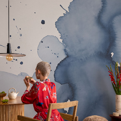 Fototapeta na ścianę Fototapeta na ścianę