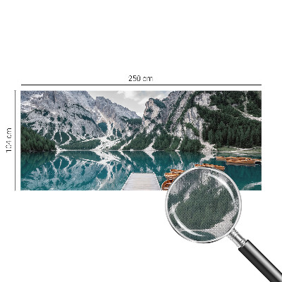 Tapeta fotograficzna samoprzylepna Tapeta fotograficzna samoprzylepna