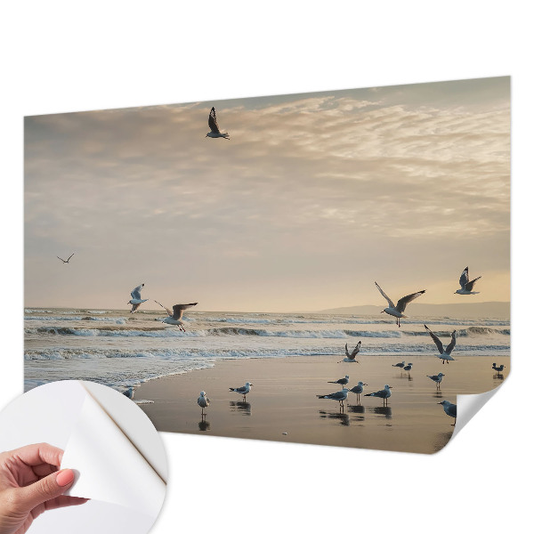 Tapeta fotograficzna Tapeta fotograficzna