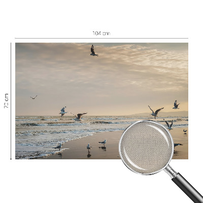 Tapeta fotograficzna Tapeta fotograficzna