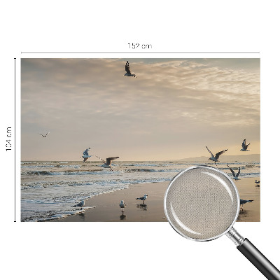 Tapeta fotograficzna Tapeta fotograficzna