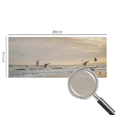 Tapeta fotograficzna Tapeta fotograficzna