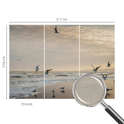 Tapeta fotograficzna Tapeta fotograficzna