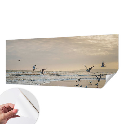 Tapeta fotograficzna Tapeta fotograficzna