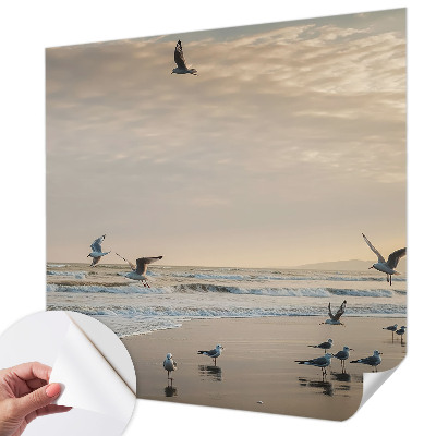 Tapeta fotograficzna Tapeta fotograficzna