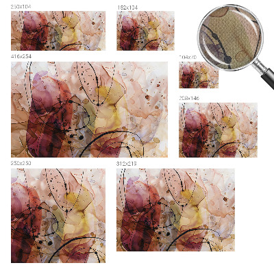 Tapeta fotograficzna Tapeta fotograficzna