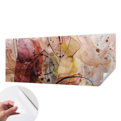 Tapeta fotograficzna Tapeta fotograficzna