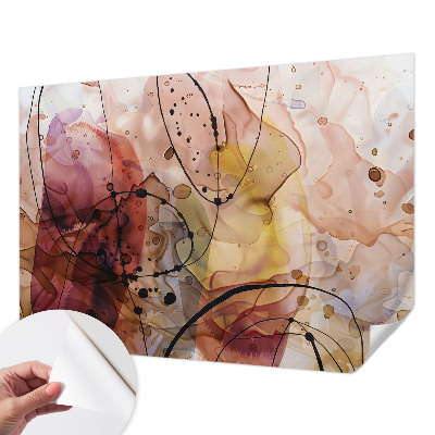 Tapeta fotograficzna Tapeta fotograficzna