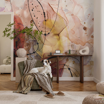 Tapeta fotograficzna Tapeta fotograficzna