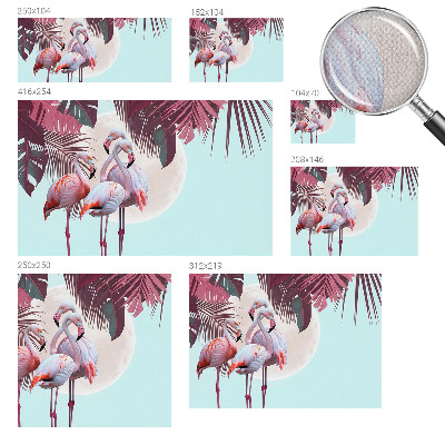 Fototapeta na ścianę Fototapeta na ścianę