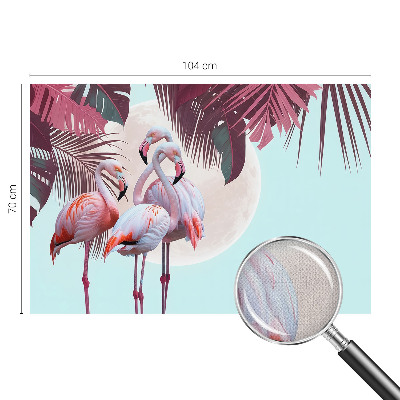 Fototapeta na ścianę Fototapeta na ścianę