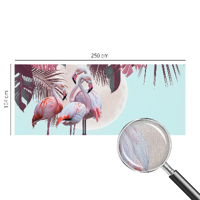 Fototapeta na ścianę Fototapeta na ścianę