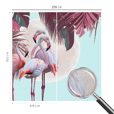 Fototapeta na ścianę Fototapeta na ścianę