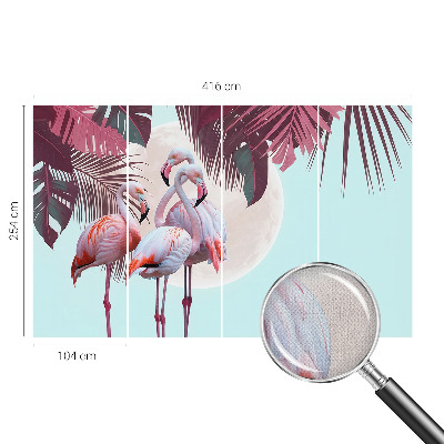 Fototapeta na ścianę Fototapeta na ścianę