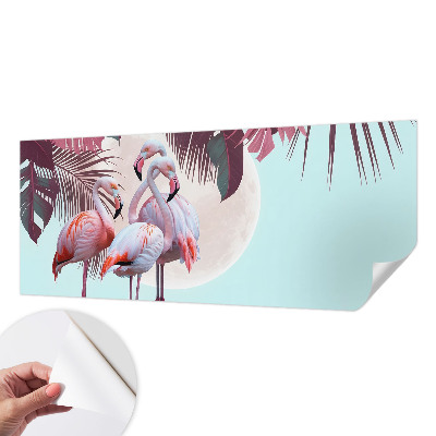 Fototapeta na ścianę Fototapeta na ścianę