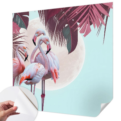 Fototapeta na ścianę Fototapeta na ścianę