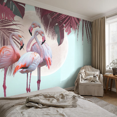 Fototapeta na ścianę Fototapeta na ścianę