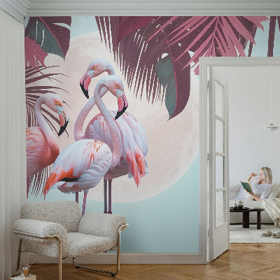 Fototapeta na ścianę Fototapeta na ścianę